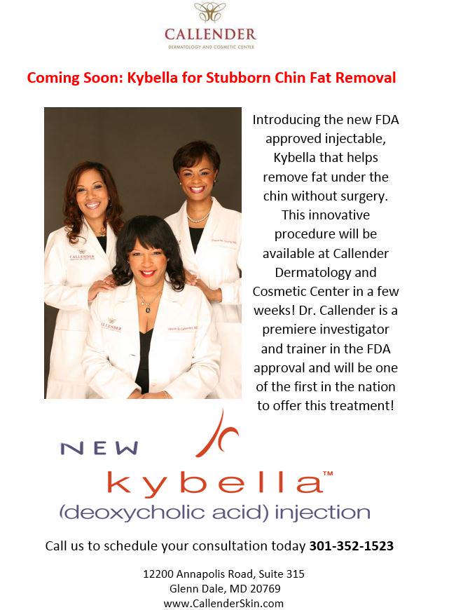 Dr Valerie Callender tweet media