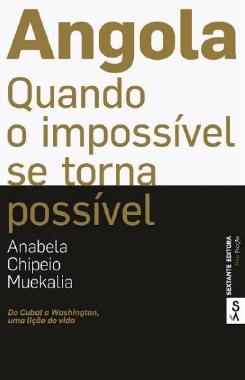 e-Cultura tweet media