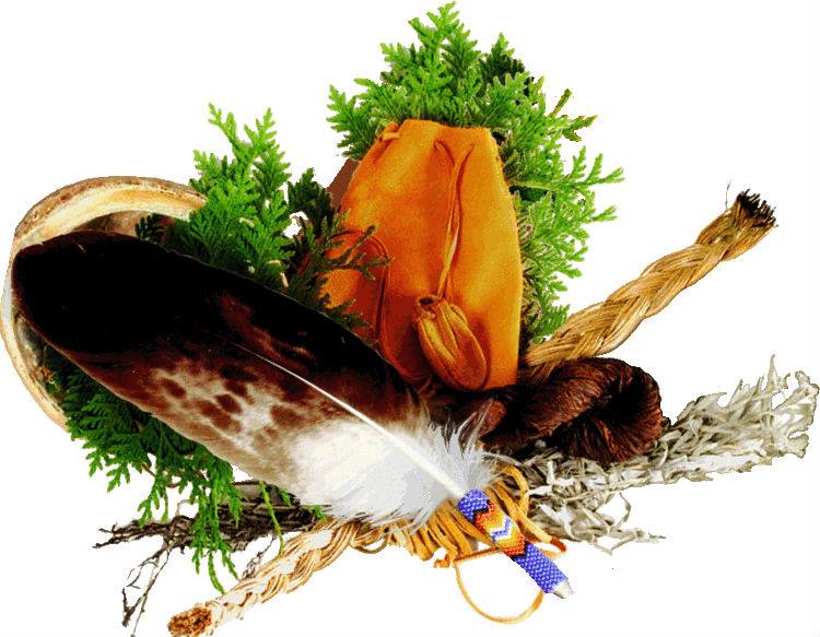 nativepedia's tweet photo. Native medicine has long been revered for its effectiveness &amp; no side effects. http://t.co/cblHVlB0A3 #NativeRemedies http://t.co/xfB2wOpMqE