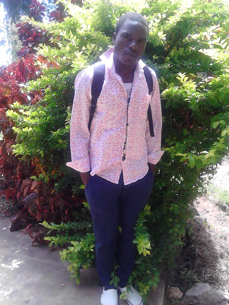 DaMnyama's tweet photo. http://t.co/Zv8b2dGyiH