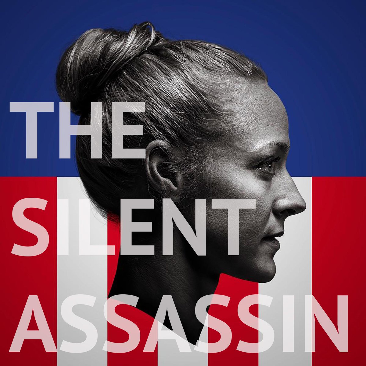 MenInBlazers's tweet image. POD SPECIAL: @ussoccer_wnt 's @beckysauerbrunn talks #FIFAWWC and the #USWNT's "Nerd Squad." tinyurl.com/qxsocs8