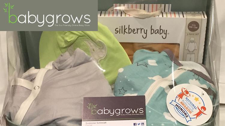 babygrows ireland