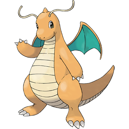PokemonCardSell's tweet photo. #WeAreReadyForLarry Secondo voi Larry è più un Dragonite o uno Smeargle??? http://t.co/LLjIYak2Pk