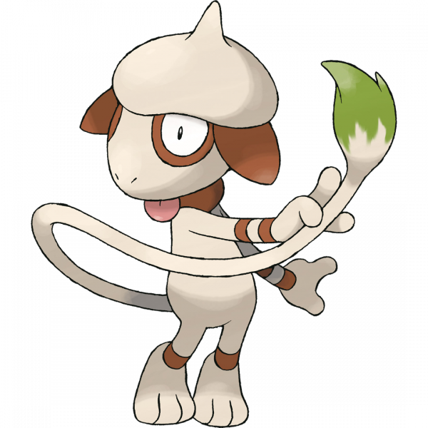 PokemonCardSell's tweet photo. #WeAreReadyForLarry Secondo voi Larry è più un Dragonite o uno Smeargle??? http://t.co/LLjIYak2Pk