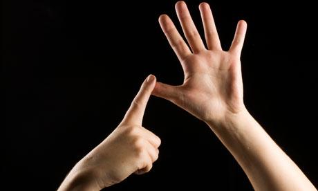 Igor_appPicker's tweet photo. Now it's very easy to learn sign #language w our best #app list http://t.co/fzdg5CWJt9 http://t.co/0eivOHfZ9L