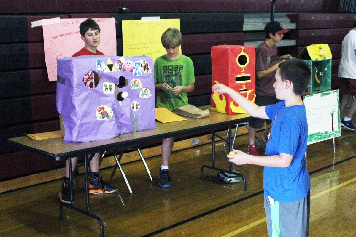 ChathamCSD tweet media