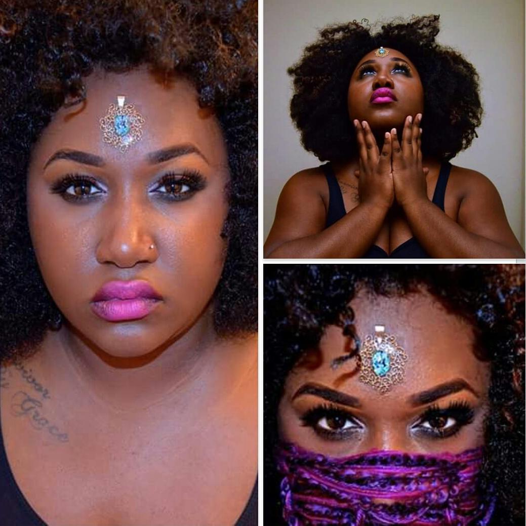 TheHairMaverick's tweet photo. @TheHairMaverick #hairstylist #mua #stylist #photography #Queen #photoshoot #modellife http://t.co/uKl3hZAK8d