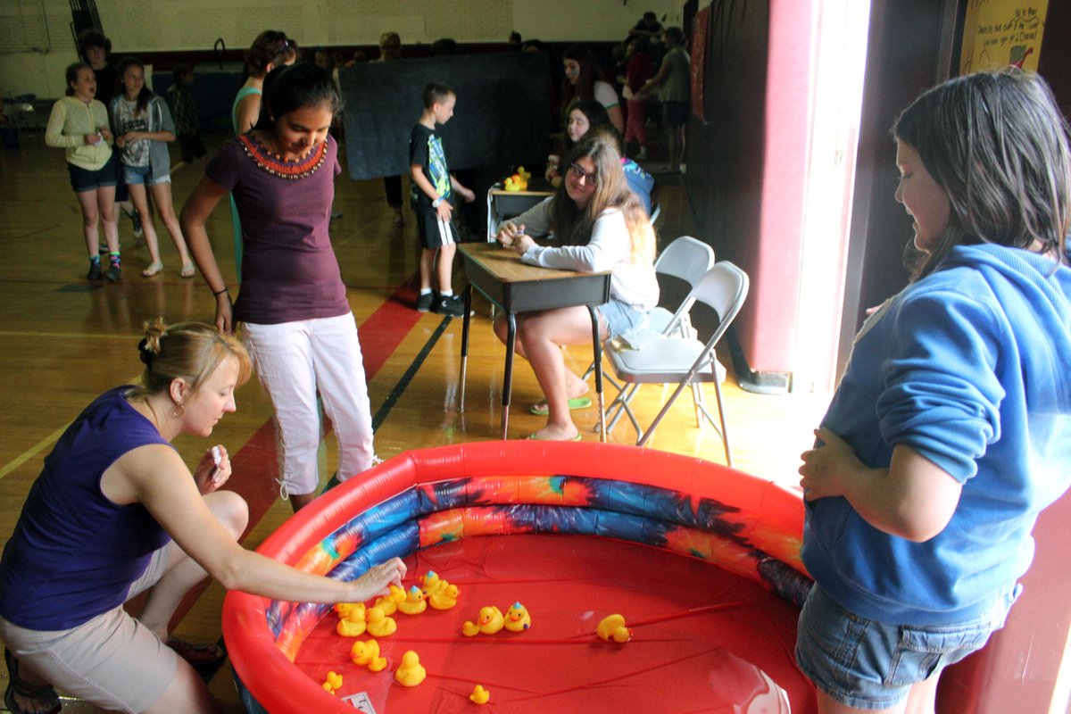 ChathamCSD tweet media