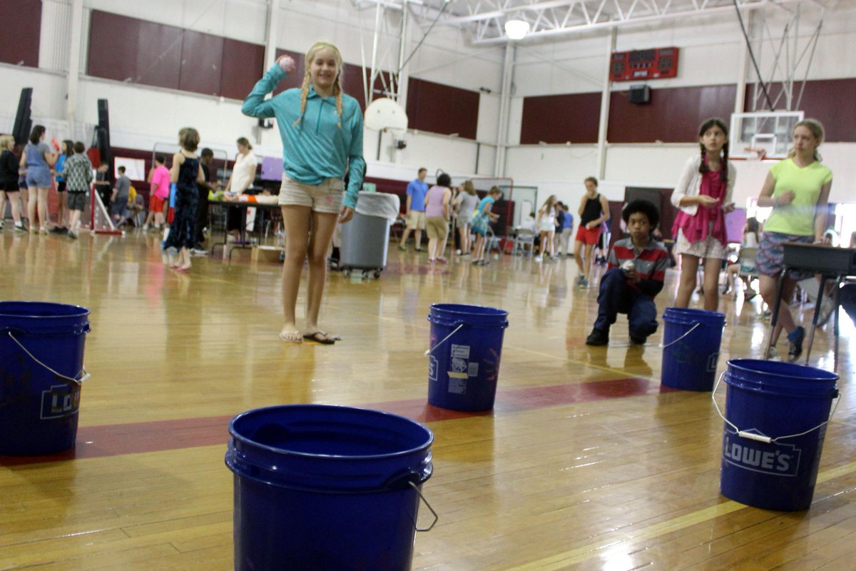 ChathamCSD tweet media