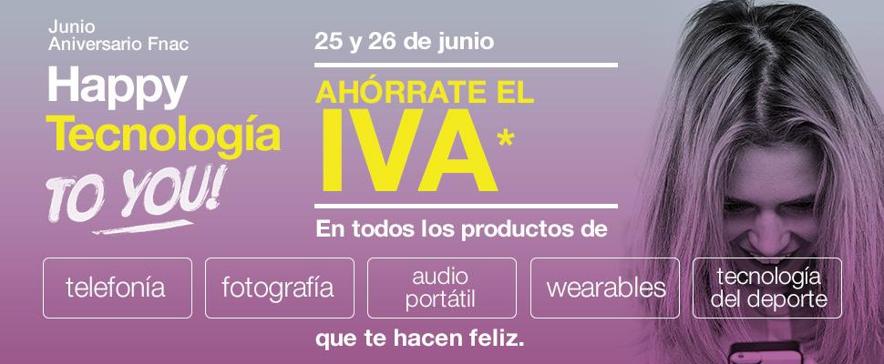 Enlace permanente de imagen incrustada