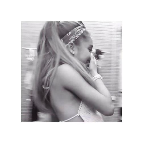 To my precious Ariana grande, Happy Birthday     I love you forever   