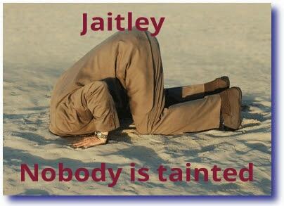 KommonIndianMan's tweet image. #Lalitgate #RajeforLalit