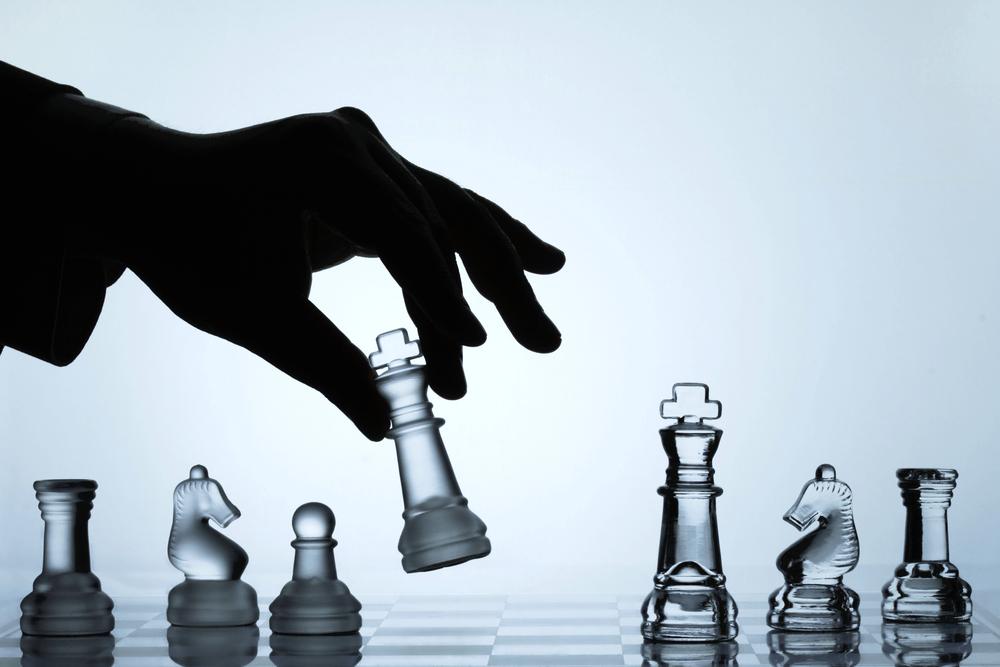 bigintheuk's tweet photo. Key things you NEED to know about #BusinessStrategy: http://t.co/SN67nJ80kP
#startups #BusinessTips #thinkBIG http://t.co/tZfPLOxDvG