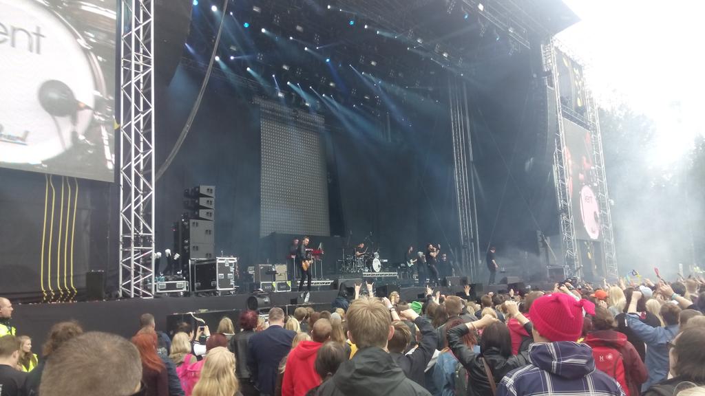katigimma's tweet photo. Ladies and... ladies, we have #kent !!!
@Netsuli #provinssi15 #popisalive http://t.co/q4hMfDbCOB