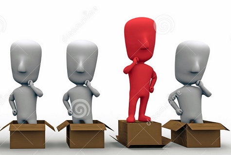 RisingReg's tweet photo. What out of the box event would you like to see happen? Share your ideas!!  #bCreative #DoMore @Nikelids @ASteeves1 http://t.co/usLFHhXWns