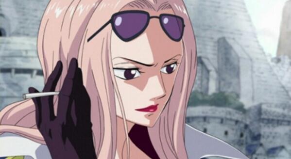 twitter 話題 の ツイート