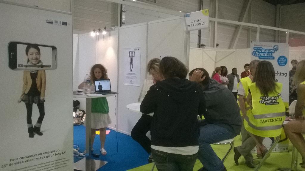 FACE Sud Provence tweet media