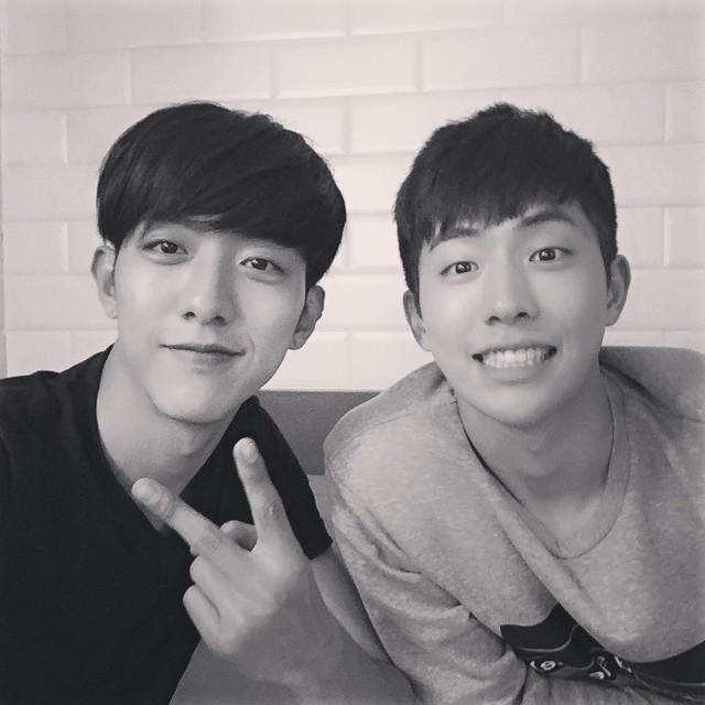 埋め込み画像への固定リンク