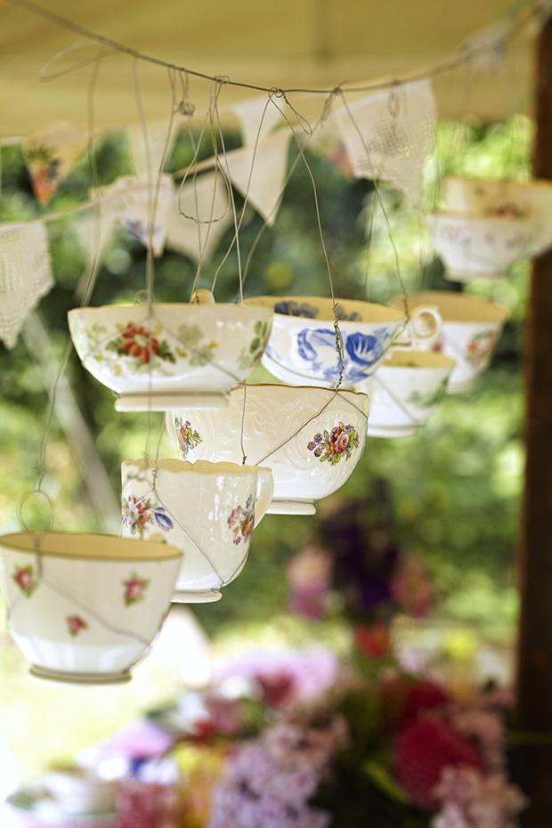 Country Living UK tweet media