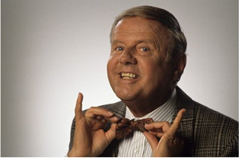 MojaTVhr's tweet photo. Preminuo glumac Dick Van Patten (#EightIsEnough) #RIP #PUM https://t.co/1PMpHKljWh http://t.co/hCvwheUJ8r