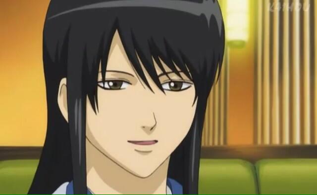 ヅラのtwitterイラスト検索結果