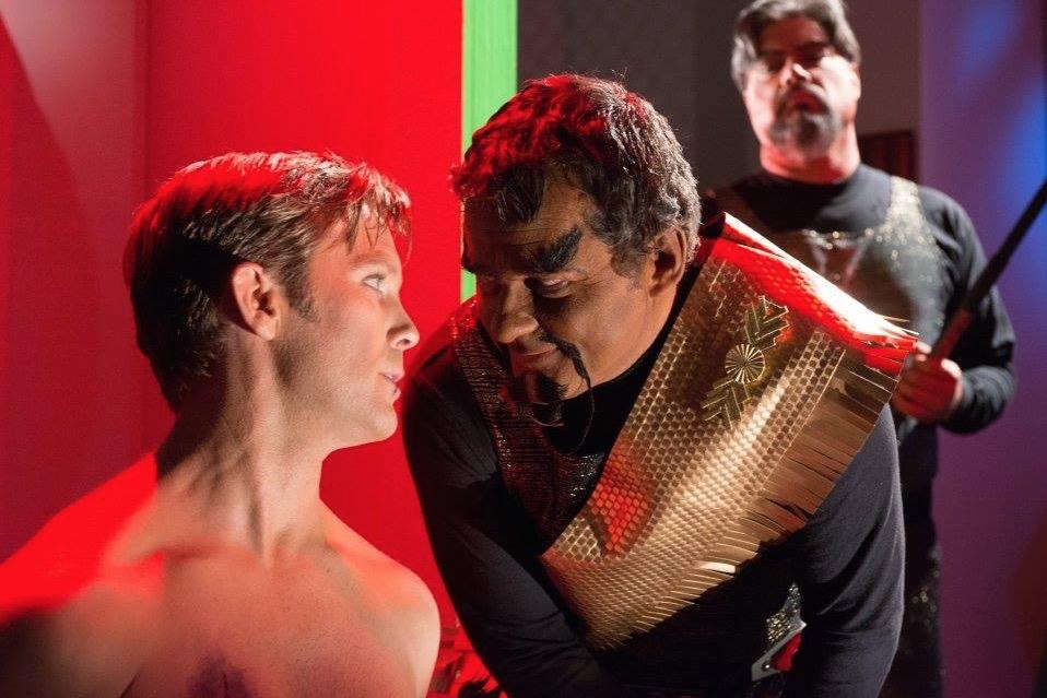 FederationNews tweet media