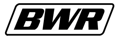 MsftsSpeedShop's tweet photo. Any BlackWorks Racing fans? 

Gives us a call today and save and all BWR products! http://t.co/VfQIn68bAu