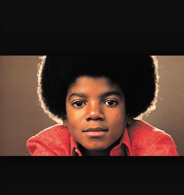 DomePeakLtd's tweet photo. Come on #Domies Lets all take a moment to appreciate one of the worlds greatest! He definitely #GotRight Will You? http://t.co/V02zSHya3q