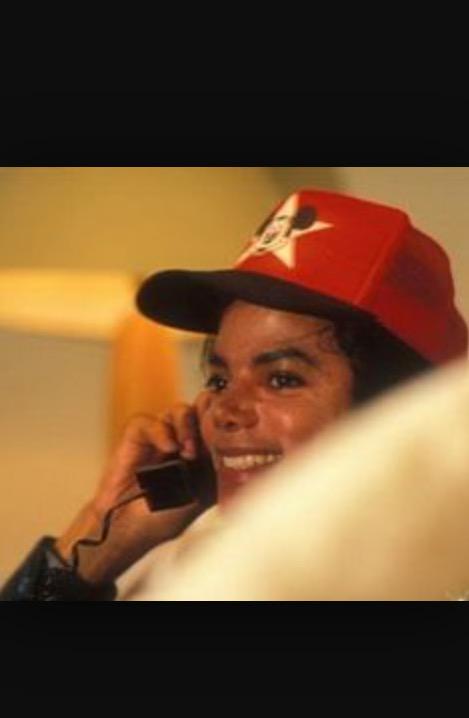 DomePeakLtd's tweet photo. Come on #Domies Lets all take a moment to appreciate one of the worlds greatest! He definitely #GotRight Will You? http://t.co/V02zSHya3q