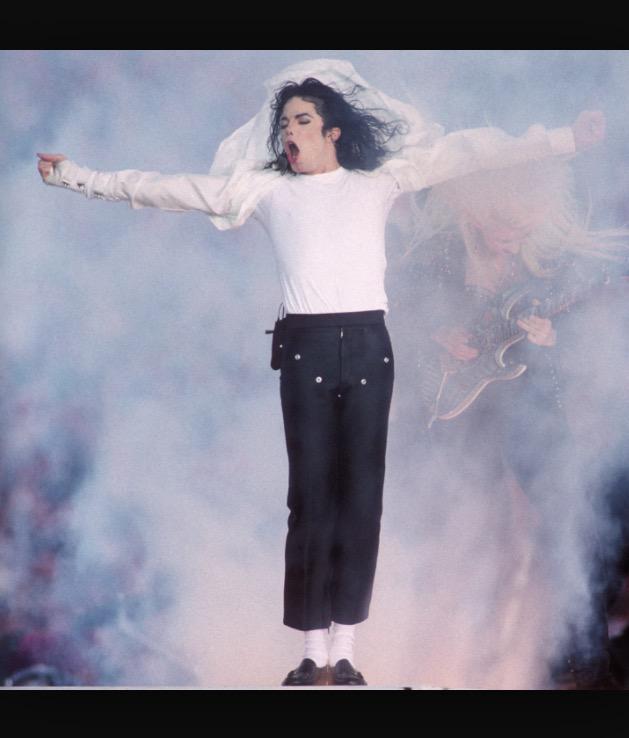 DomePeakLtd's tweet photo. Come on #Domies Lets all take a moment to appreciate one of the worlds greatest! He definitely #GotRight Will You? http://t.co/V02zSHya3q