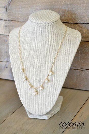 greentableaz's tweet image. Have you seen CoCoMi's Unnecessary Necessities bridal collection yet?