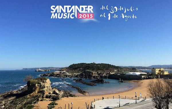 ohm_mag's tweet photo. Cartel por días del @santandermusic! Ya a la venta las entradas individuales para cada jornada
http://t.co/ndVG6Tta7q http://t.co/cpA4B3v6xm
