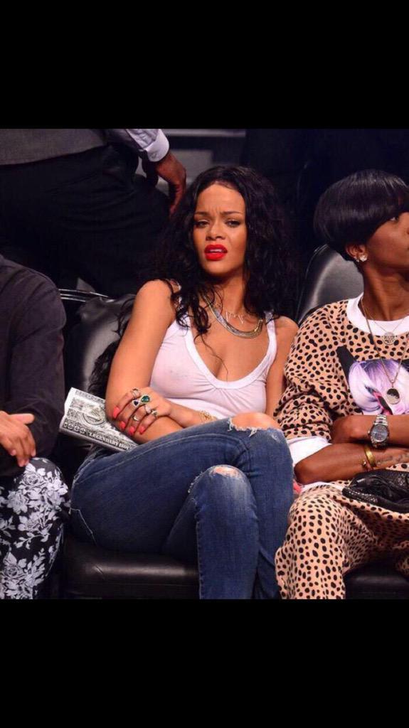 When someone sees your a roleplayer and still asks are you the real one..