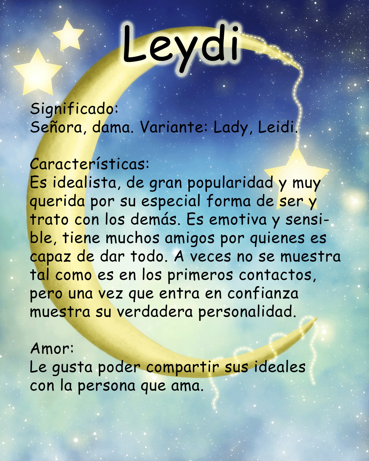 leidy valbeuna on Twitter: leidy valbeuna on Twitter: