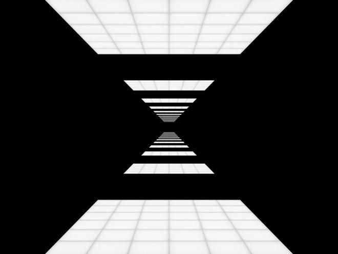Tech News tweet media