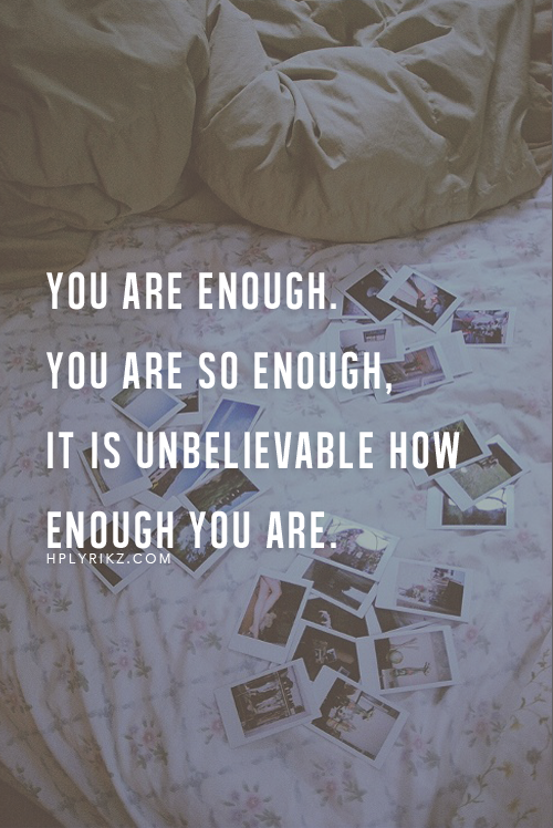 PDANetwork's tweet photo. #bepositive #youareworthit #learningtorecover http://t.co/u1lXfvBGQK