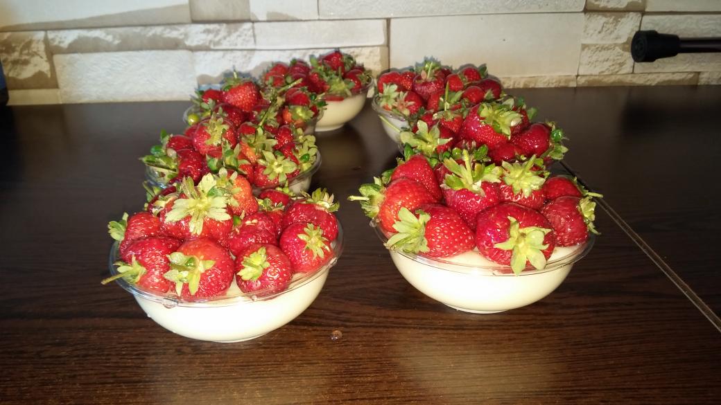 MusazprA's tweet image. Bekliyoruz