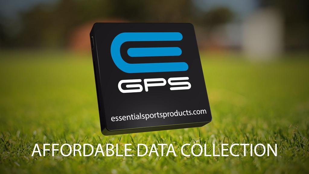 Essential_SP's tweet image. Some exciting partnerships being formed. Stay tuned for further details