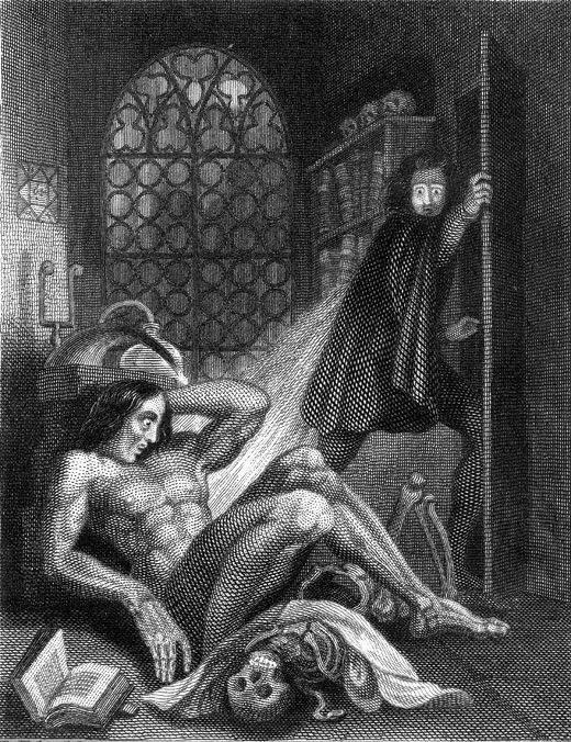CTSFMF's tweet image. Cfp for conference on #ctsfmf in #Frankenstein! facebook.com/events/8703567… modernprometheus2016@gmail.com for more info!