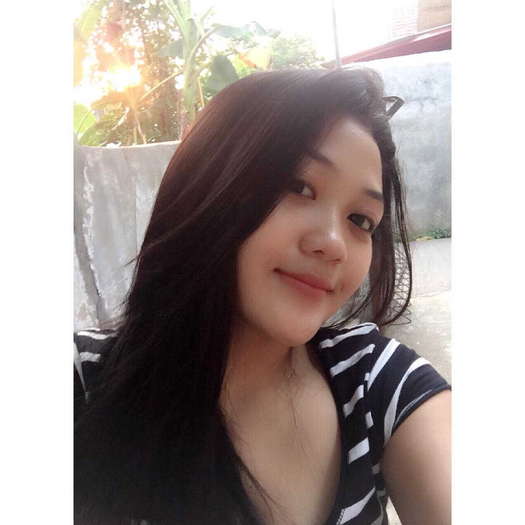 hanafitria10's tweet photo. http://t.co/Qz5yqu7gWT