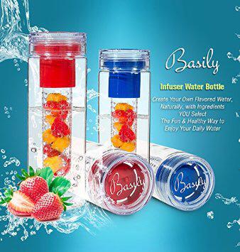 shellosophy101's tweet photo. Change the way you drink and think about water: http://t.co/uDqz3xemnd #basily @BasilyBrand @Vanessashapiro #nyc http://t.co/lJaAengsT2