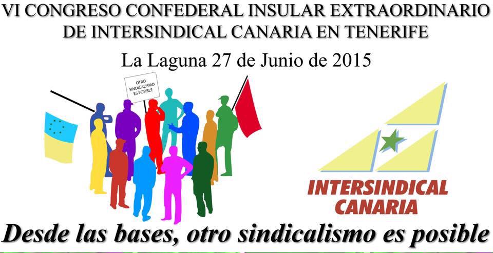ICFdo's tweet photo. http://t.co/hJce7gs2Bq