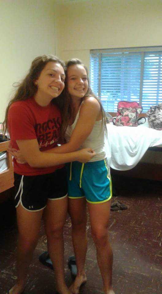 Groves Basketball tweet media