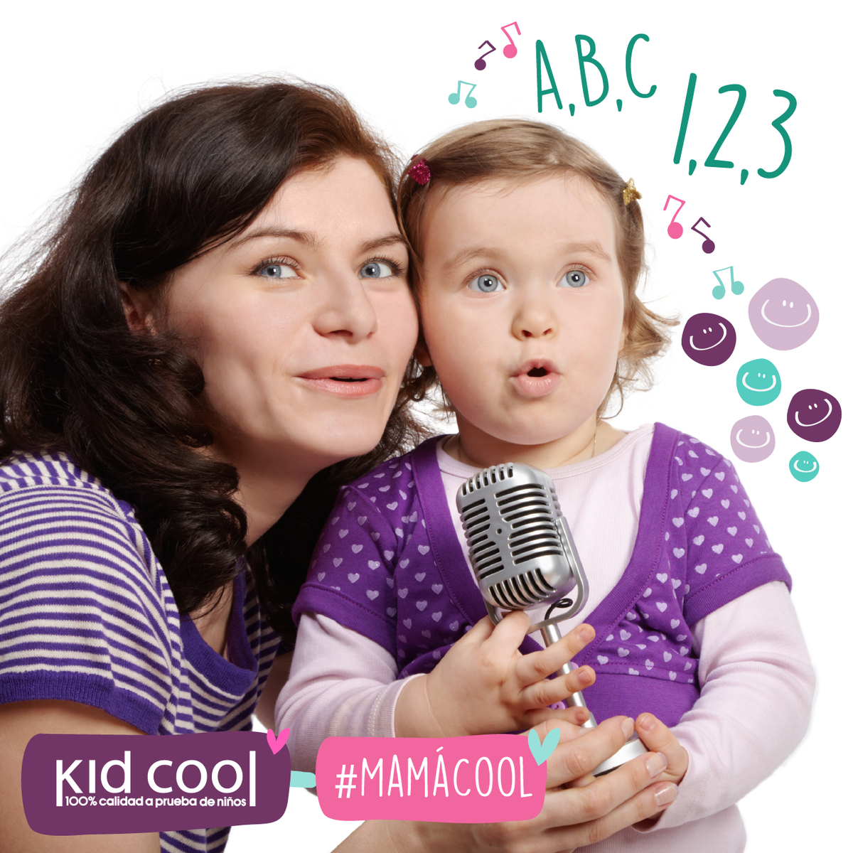 “Un buen padre vale por cien maestros”. Jean Jaques Rosseau #FraseCool