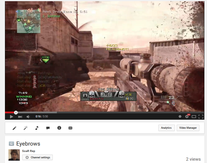 Rep_M8's tweet photo. 100 RTs AND I WILL MAKE MY BIG TAGE PUBLIC M8 http://t.co/NQNmj5trJ8