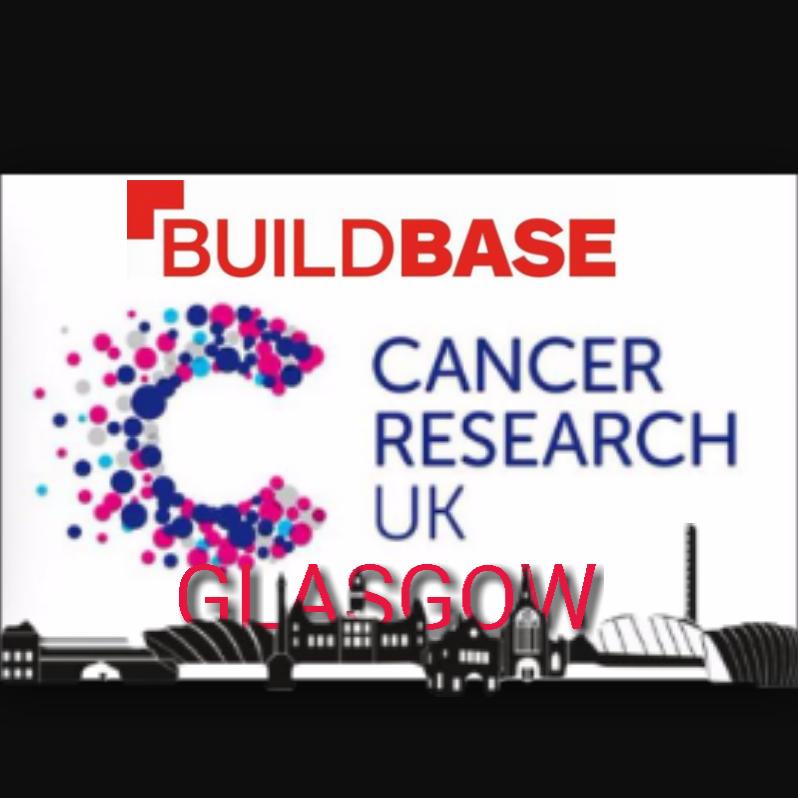 Buildbase_glw's tweet photo. Help us raise money for @CR_UK tomorrow @ Glasgow branch on Blochairn Road #raffle #tombola #carwash #getthejobdone http://t.co/qhBHPAnMie