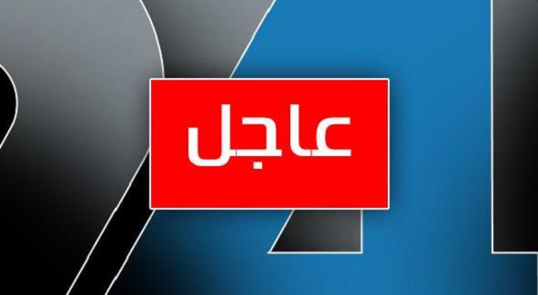 20fourMedia's tweet photo. قتلى من ميليشيات الحوثي في هجوم للمقاومة الشعبية على ذمار http://t.co/IzwEeVskWv