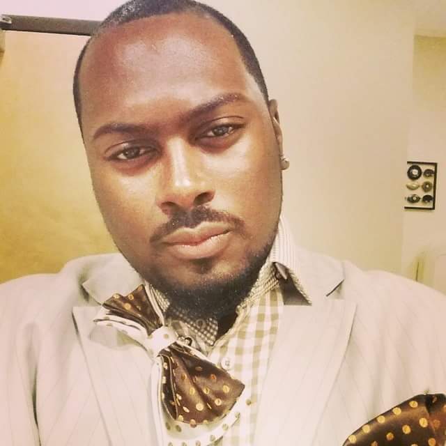 OneStop23's tweet image. 