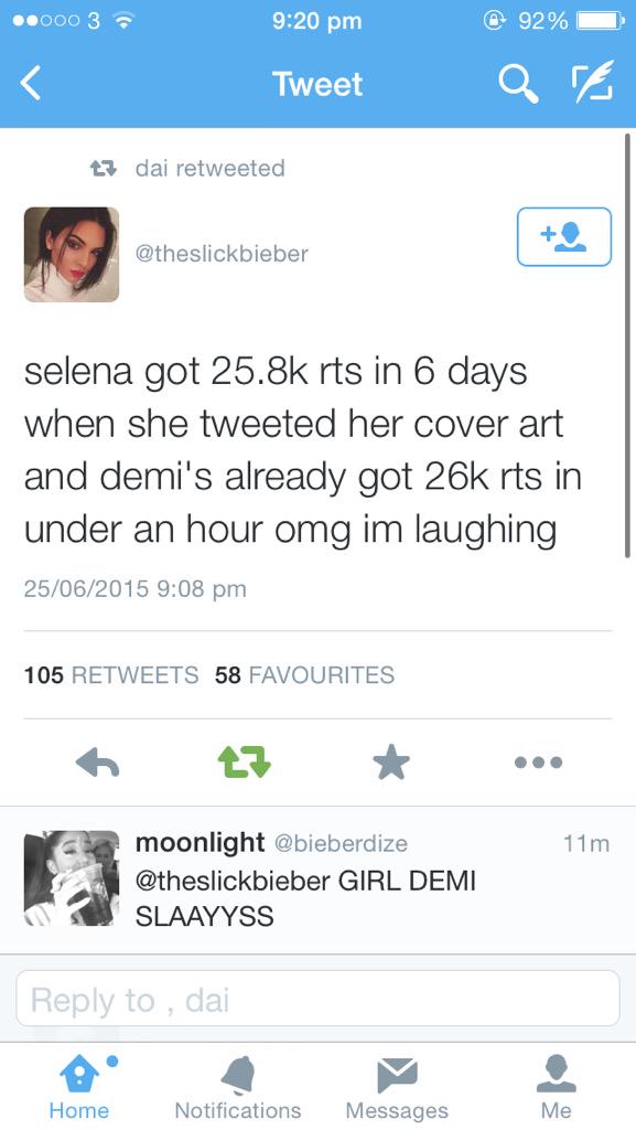 BodySayDeluxee's tweet photo. Fucking tea. 🐸☕️ http://t.co/s8BfpTgguF