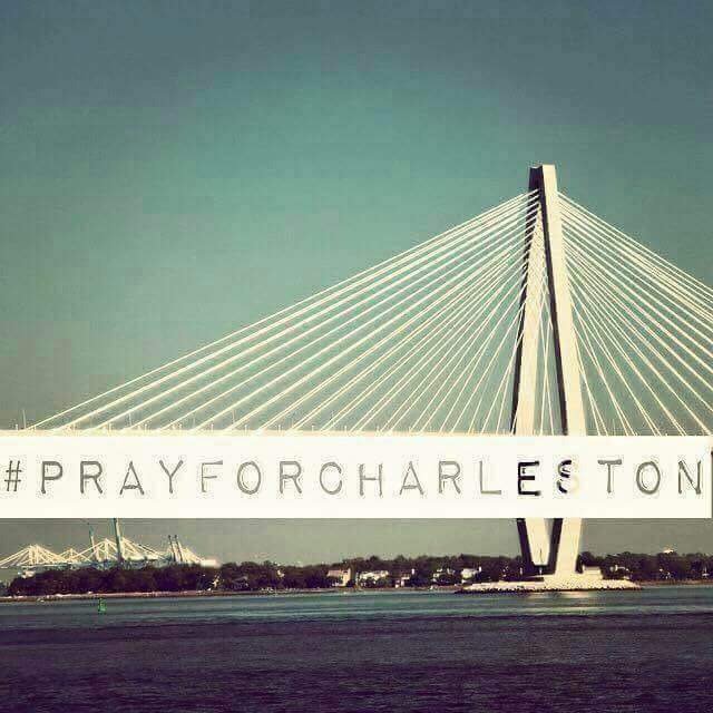 OneStop23's tweet image. 